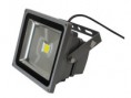 LED PROJETOR IP65 20W (LUZ BRANCA)